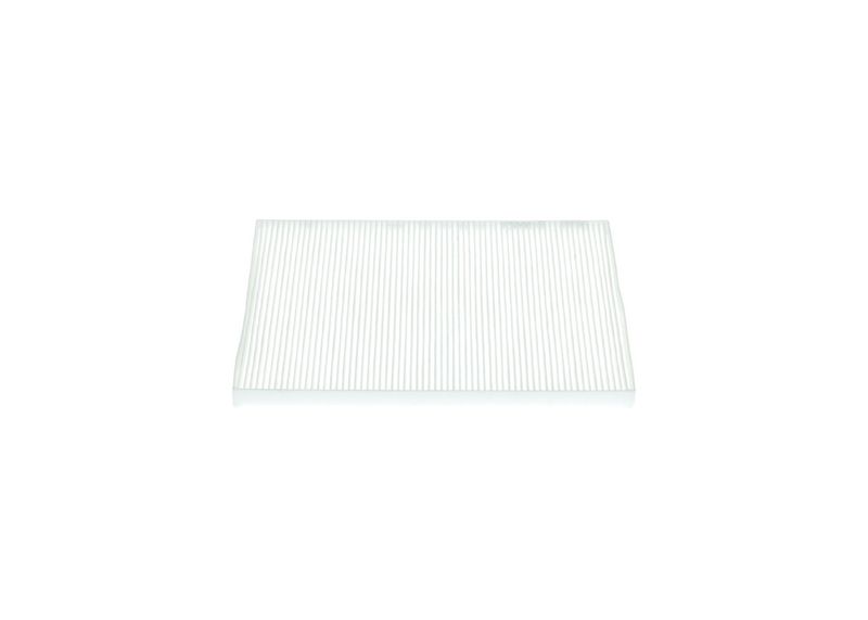 BOSCH 1 987 435 177 Filter, cabin air