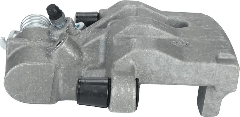 TRW BHR223E Brake Caliper