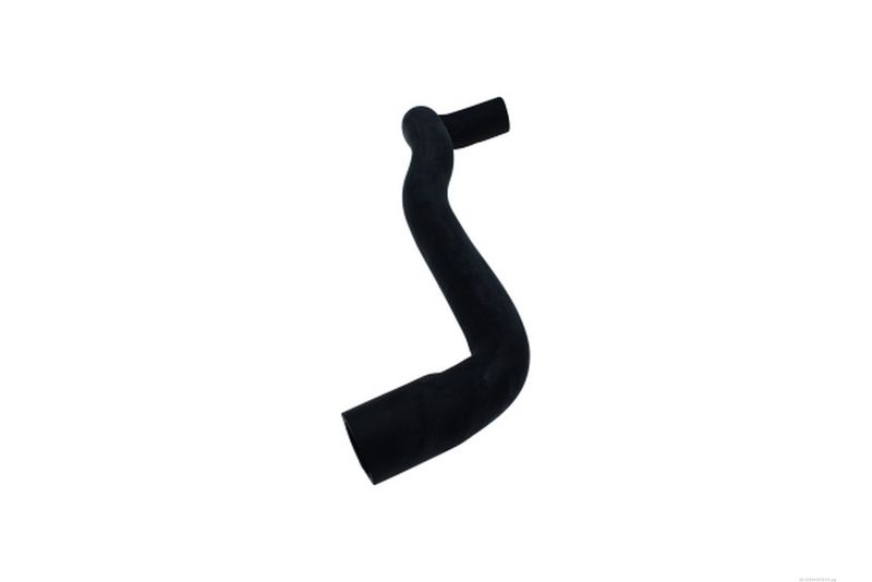 AUTOMEGA 160041410 Radiator Hose