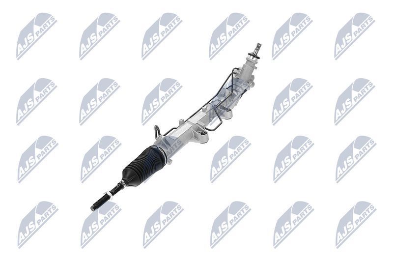 Rooliajam, NTY SPK-WW-010A