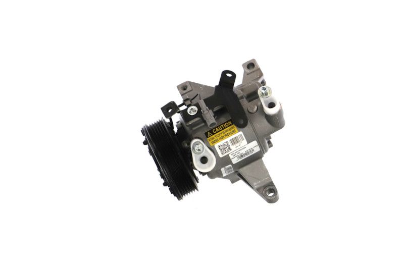 REMANTE 005-001-000293R Compressor, air conditioning