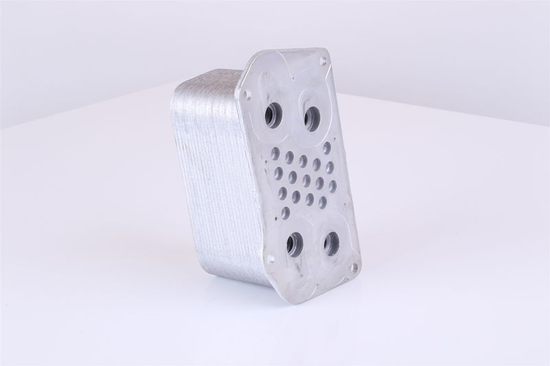 Image 38