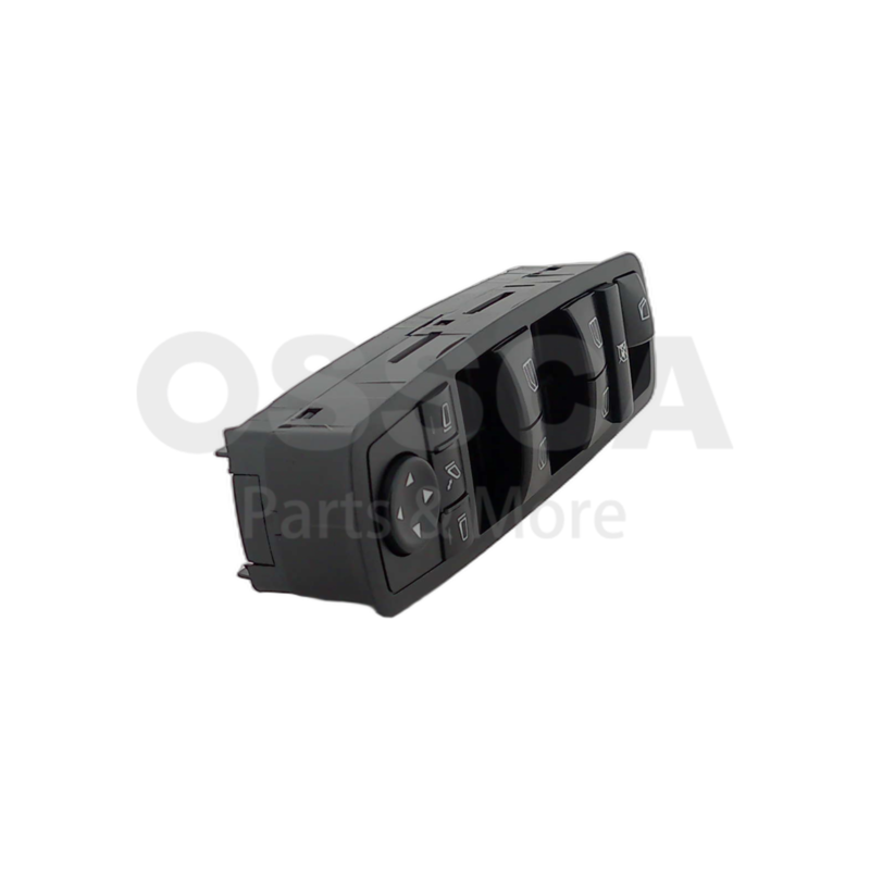 Lüliti, aknatõstuk, OSSCA 23332