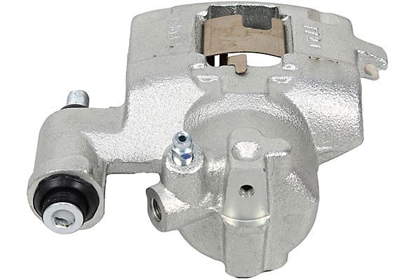 METZGER AUTOTEILE 6260079 - Brake Caliper