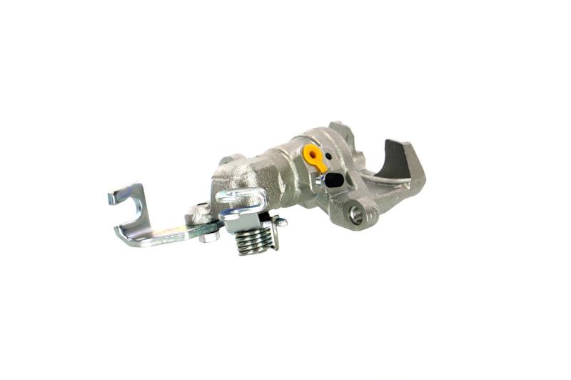 Brzdový třmen 012-001-000192R