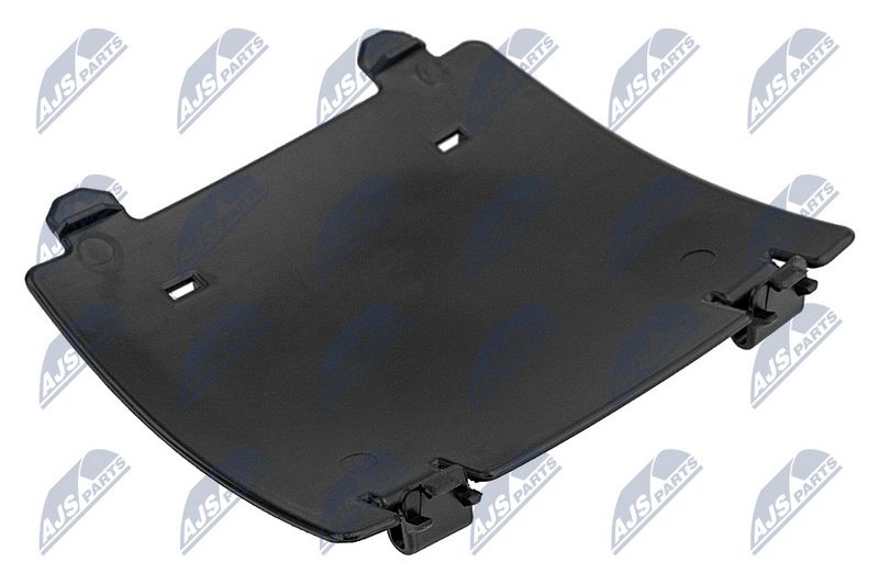 Detailid, rattakoobas, NTY EZC-PL-049