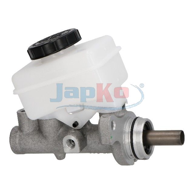 Peapiduri silinder, JAPKO...