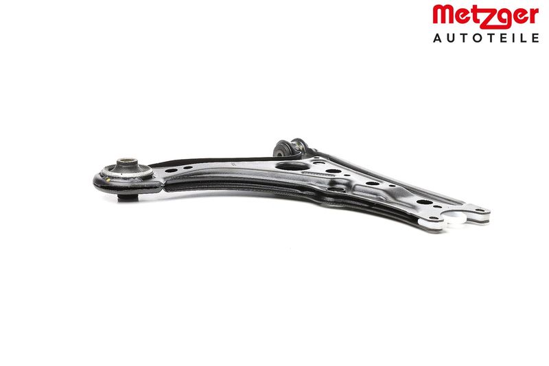 METZGER AUTOTEILE 58015408 Control/Trailing Arm, wheel suspension