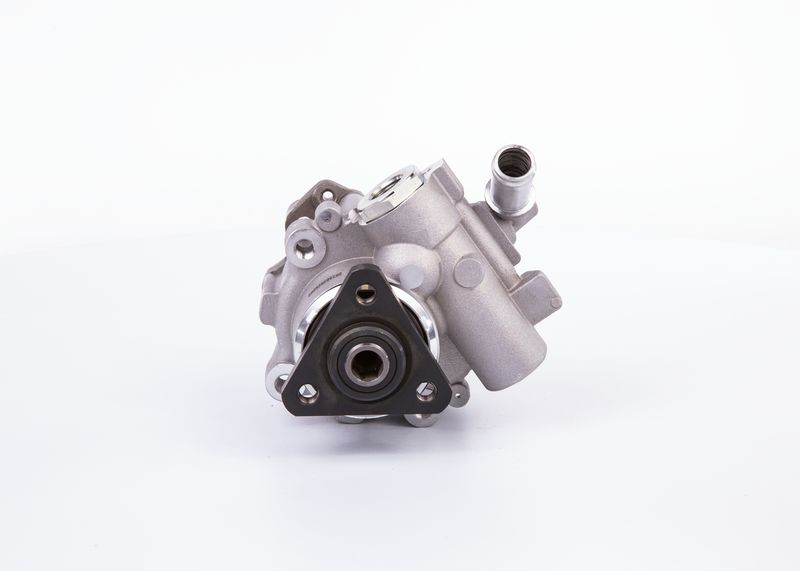 Pompa hidraulica, sistem de directie 4 534 000 650 BOSCH