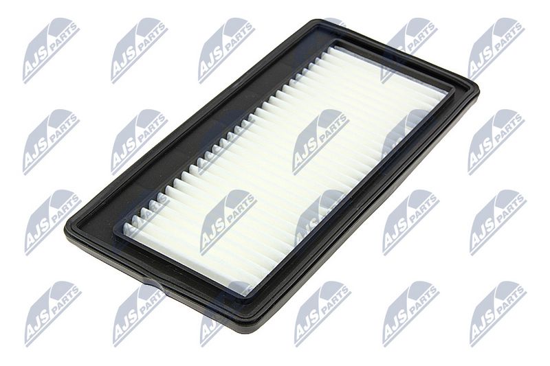 Õhufilter, NTY FAF-HY-508