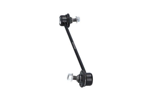 Kavo Parts SLS-1008 Link/Coupling Rod, stabiliser bar
