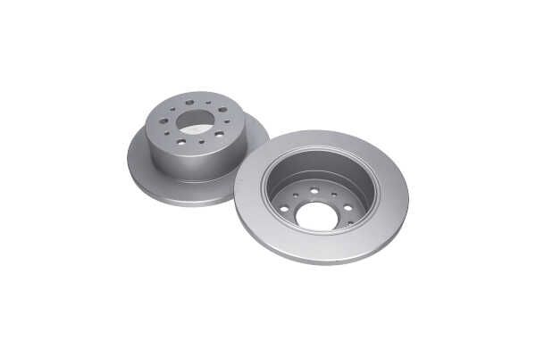 Kavo Parts BR-10262-C Brake Disc