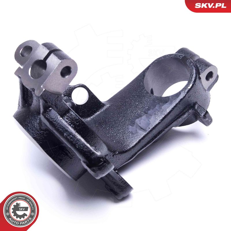 Käändmik, rattakinnitus,...