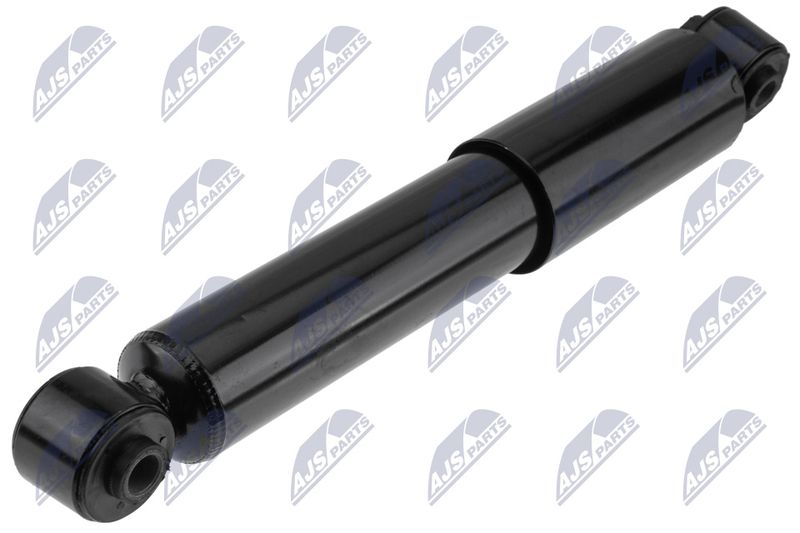 NTY A-NS-028 Shock Absorber