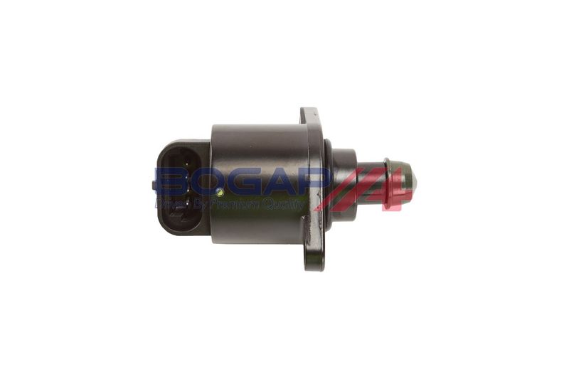 OEM код товара: 8200692605