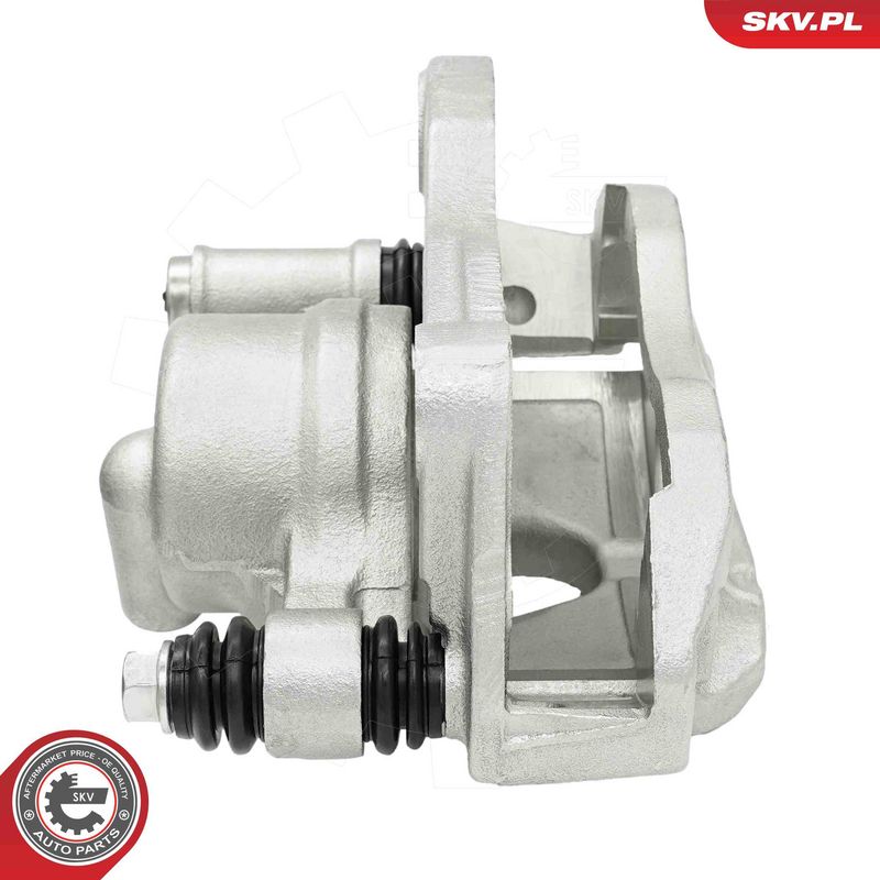 ESEN SKV 78SKV301 Brake Caliper