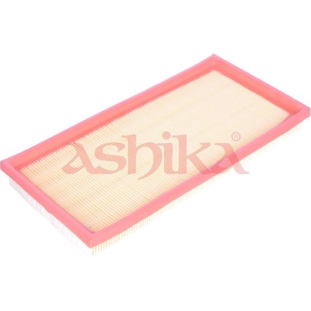 въздушен филтър ASHIKA