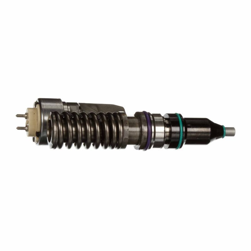 DELPHI EX630967 Injector