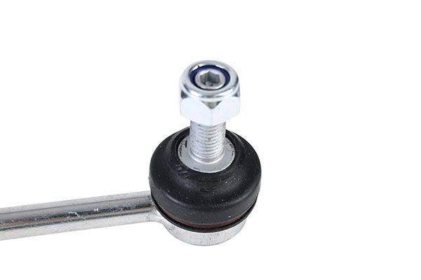 STELLOX 56-00203-SX Link/Coupling Rod, stabiliser bar