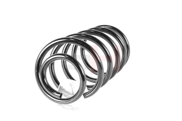 vedru, GH GH-20471011