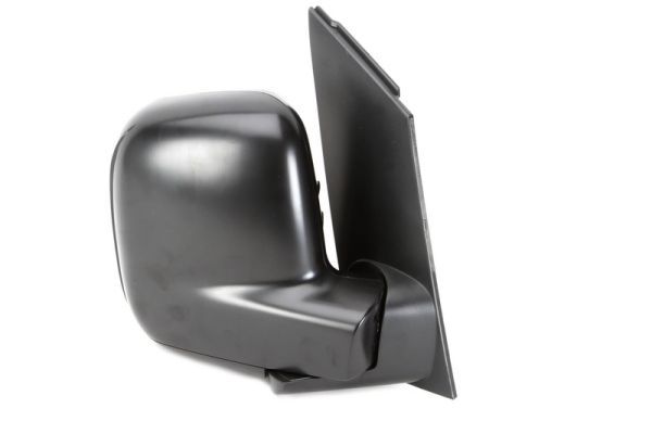 BLIC 5402-04-9292152P Exterior Mirror