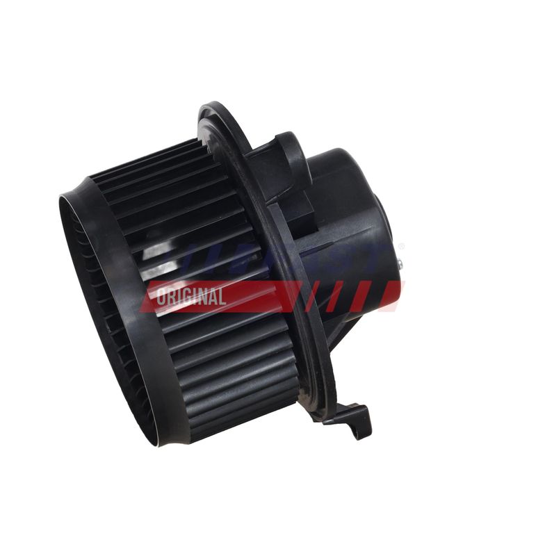 Salongipuhur, FAST FT13806