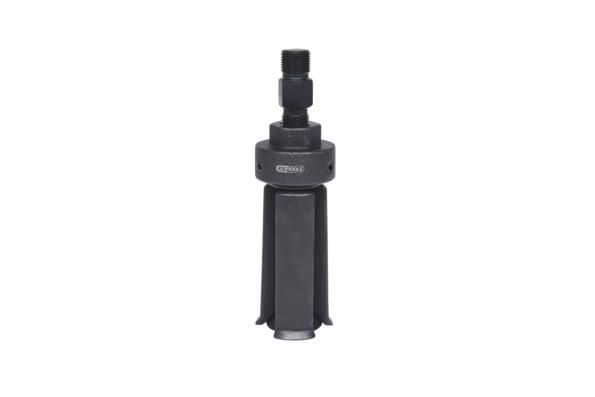 KS TOOLS 660.0125 Internal/External Puller