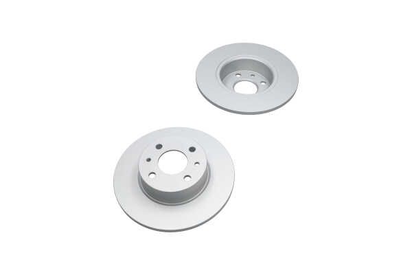 Kavo Parts BR-10269-C Brake Disc