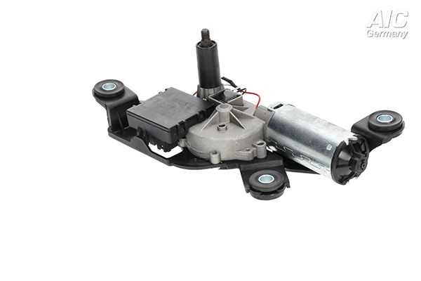 AIC 71827 Washer Fluid Jet, headlight cleaning