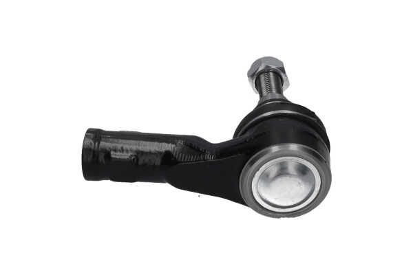 Prekė atitinka OEM kodą: LR010671