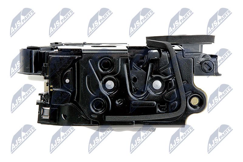NTY EZC-VW-085 Door Lock