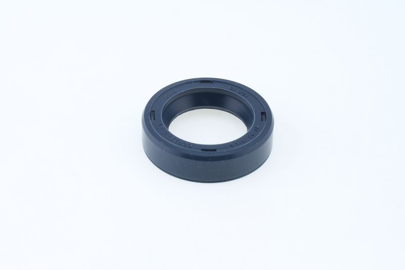 CORTECO 12010816B Shaft Seal, power take-off