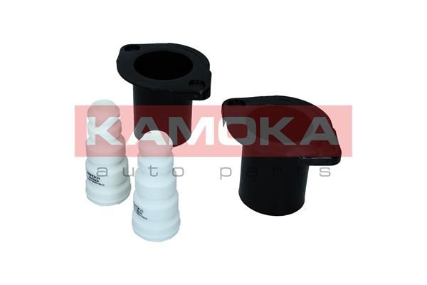 KAMOKA 2019068 Dust Cover Kit, shock absorber