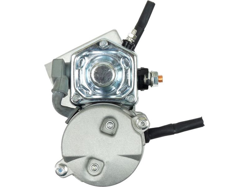 AS-PL S6105 Starter
