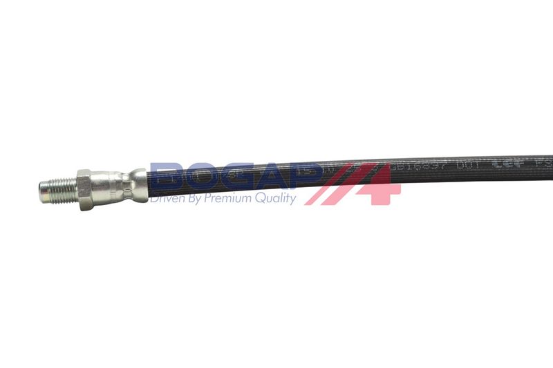 Prekė atitinka OEM kodą: A2124280035
