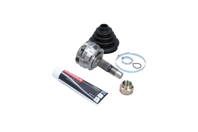 KAMOKA 6632 Joint Kit, drive shaft