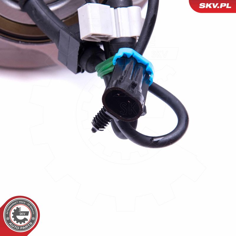 Prekės atitinka OEM kodą: 89059060