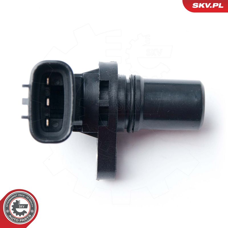 Prekė atitinka OEM kodą: 3322076G02