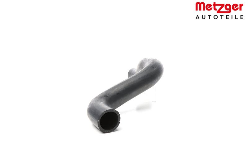 METZGER AUTOTEILE 2421028 Radiatoriaus žarna