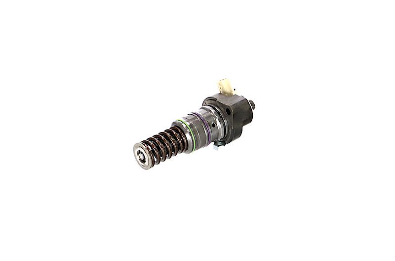 REMANTE 002-010-001661R Unit Injector (UI)