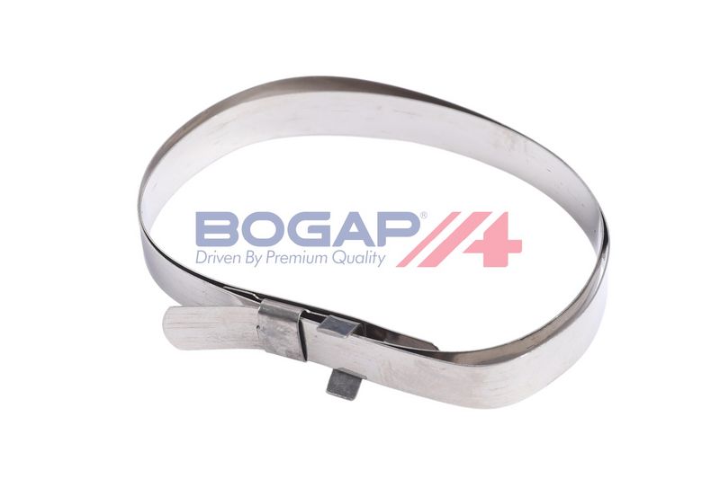 This part match OEM code: 4H4521101F