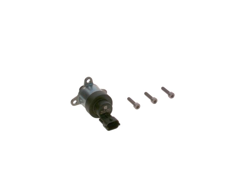 Supapa reglaj, cantitate combustibil (Sistem Common-Rail) 1 465 ZS0 118 BOSCH