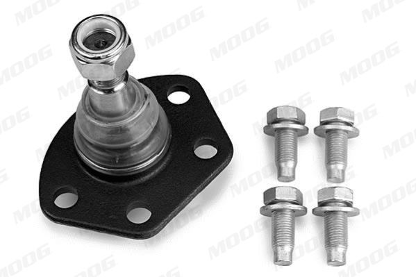 MOOG FI-BJ-7530 Ball Joint