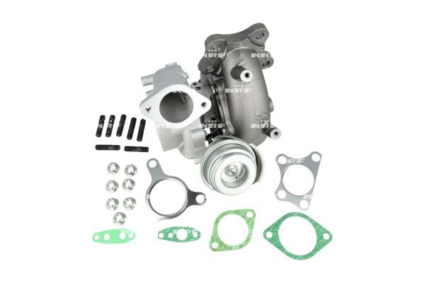 Kompressor, ülelaadimine,...