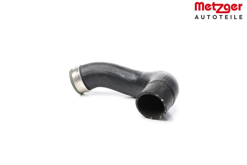 METZGER AUTOTEILE 2401307 Charge Air Hose