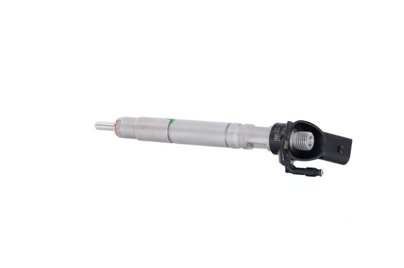 REMANTE 002-003-002278R Injector Nozzle