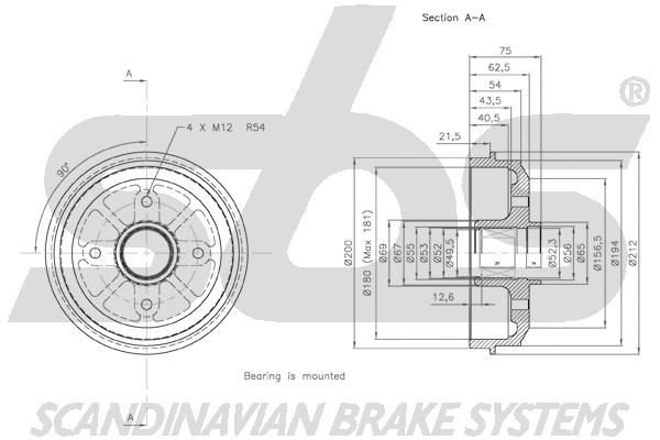SBS_253713_TEKNISK.JPG