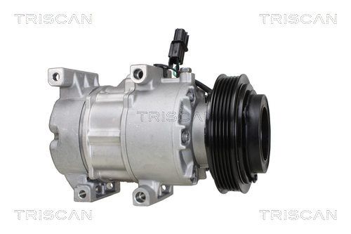 902043087_7.JPG