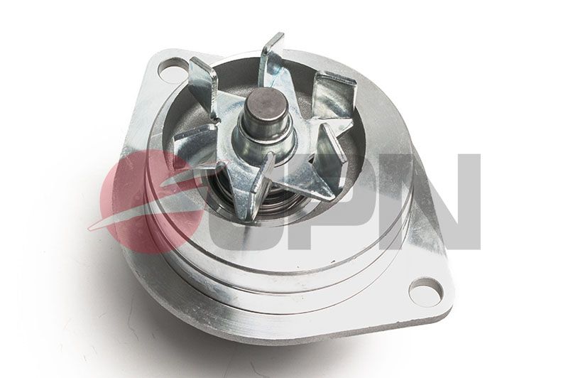 Veepump, mootori jahutus, JPN 10C9096-JPN