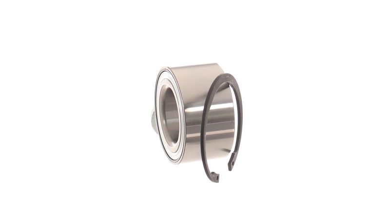 SKF VKBA 3446 Rato guolio komplektas